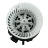Innenraumgebläse 12 V Frankberg 5481FB0005324 Bild Innenraumgebläse 12 V Frankberg 5481FB0005324