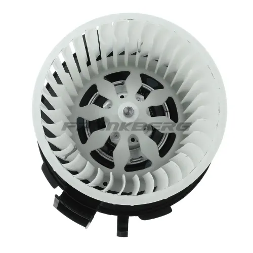 Innenraumgebläse 12 V Frankberg 5481FB0005324 Bild Innenraumgebläse 12 V Frankberg 5481FB0005324