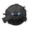 Innenraumgebläse 12 V Frankberg 5481FB0005324 Bild Innenraumgebläse 12 V Frankberg 5481FB0005324