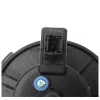 Innenraumgebläse 12 V Frankberg 5481FB0005324 Bild Innenraumgebläse 12 V Frankberg 5481FB0005324