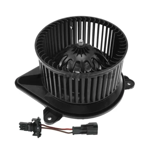 Innenraumgebläse 12 V Frankberg 5481FB0005325 Bild Innenraumgebläse 12 V Frankberg 5481FB0005325