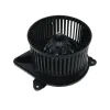 Innenraumgebläse 12 V Frankberg 5481FB0005325 Bild Innenraumgebläse 12 V Frankberg 5481FB0005325
