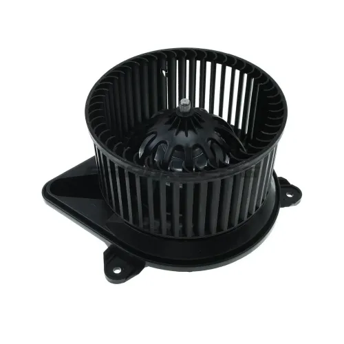 Innenraumgebläse 12 V Frankberg 5481FB0005325 Bild Innenraumgebläse 12 V Frankberg 5481FB0005325