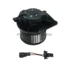 Innenraumgebläse 12 V Frankberg 5481FB0005325 Bild Innenraumgebläse 12 V Frankberg 5481FB0005325