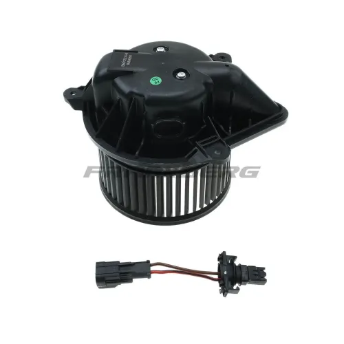 Innenraumgebläse 12 V Frankberg 5481FB0005325 Bild Innenraumgebläse 12 V Frankberg 5481FB0005325