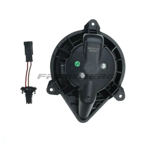 Innenraumgebläse 12 V Frankberg 5481FB0005325 Bild Innenraumgebläse 12 V Frankberg 5481FB0005325