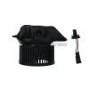Innenraumgebläse 12 V Frankberg 5481FB0005325 Bild Innenraumgebläse 12 V Frankberg 5481FB0005325