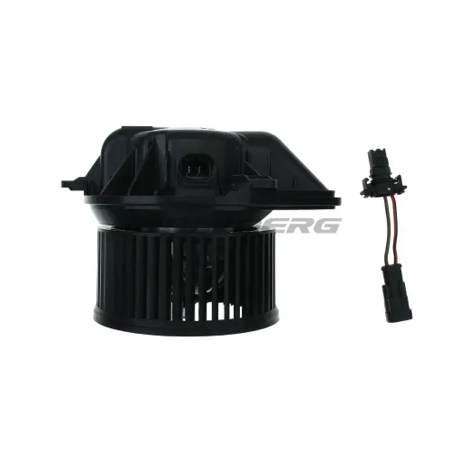 Innenraumgebläse 12 V Frankberg 5481FB0005325 Bild Innenraumgebläse 12 V Frankberg 5481FB0005325