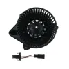 Innenraumgebläse 12 V Frankberg 5481FB0005325 Bild Innenraumgebläse 12 V Frankberg 5481FB0005325
