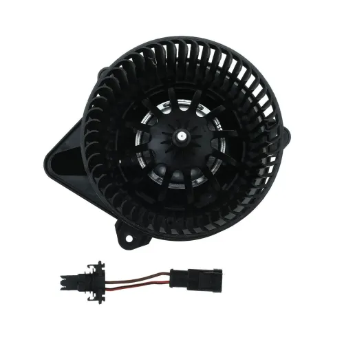 Innenraumgebläse 12 V Frankberg 5481FB0005325 Bild Innenraumgebläse 12 V Frankberg 5481FB0005325