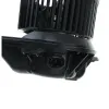 Innenraumgebläse 12 V Frankberg 5481FB0005325 Bild Innenraumgebläse 12 V Frankberg 5481FB0005325