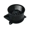 Innenraumgebläse 12 V Frankberg 5481FB0005325 Bild Innenraumgebläse 12 V Frankberg 5481FB0005325