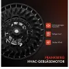 Innenraumgebläse 12 V Frankberg 5481FB0005329 Bild Innenraumgebläse 12 V Frankberg 5481FB0005329