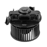 Innenraumgebläse 12 V Frankberg 5481FB0005343
