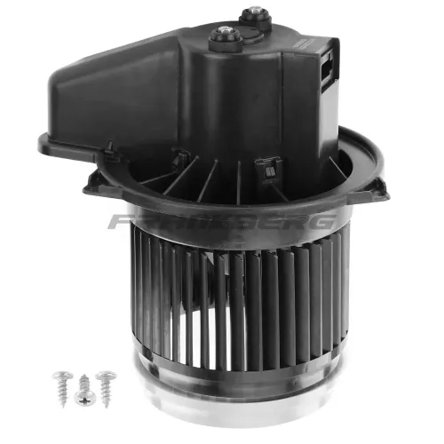 Innenraumgebläse 12 V Frankberg 5481FB0005347 Bild Innenraumgebläse 12 V Frankberg 5481FB0005347