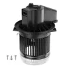 Innenraumgebl&auml;se 12 V Frankberg 5481FB0005348