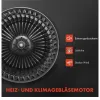 Innenraumgebläse 12 V Frankberg 5481FB0005348 Bild Innenraumgebläse 12 V Frankberg 5481FB0005348