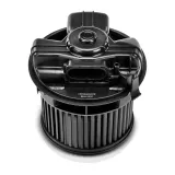 Innenraumgebläse 12 V Frankberg 5481FB0005352