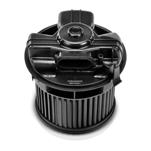 Innenraumgebläse 12 V Frankberg 5481FB0005352 Bild Innenraumgebläse 12 V Frankberg 5481FB0005352