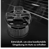 Innenraumgebläse 12 V Frankberg 5481FB0005352 Bild Innenraumgebläse 12 V Frankberg 5481FB0005352