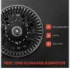 Innenraumgebläse 12 V Frankberg 5481FB0005352 Bild Innenraumgebläse 12 V Frankberg 5481FB0005352
