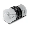 Innenraumgebl&auml;se 12 V Frankberg 5481FB0005353