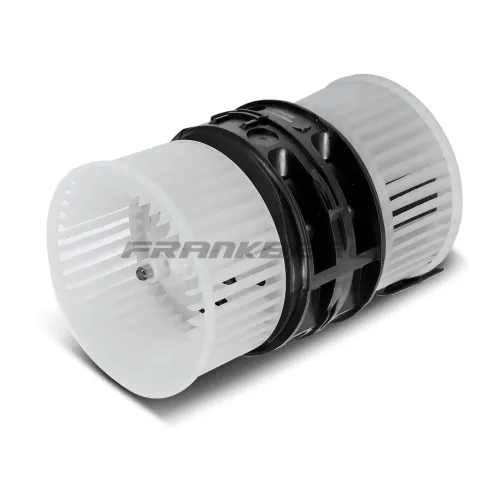 Innenraumgebläse 12 V Frankberg 5481FB0005353 Bild Innenraumgebläse 12 V Frankberg 5481FB0005353