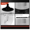 Innenraumgebläse 12 V Frankberg 5481FB0005353 Bild Innenraumgebläse 12 V Frankberg 5481FB0005353