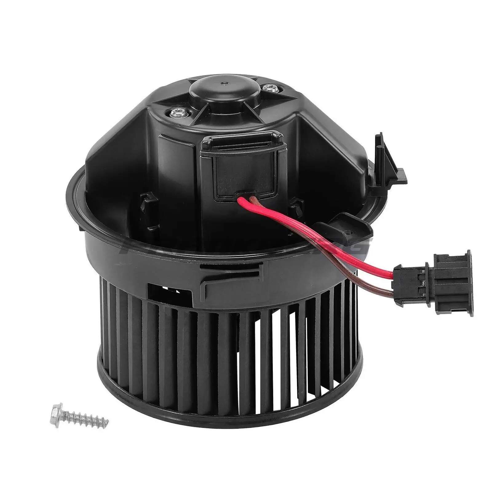 Innenraumgebläse Frankberg 5481FB0005354