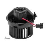 Innenraumgebläse Frankberg 5481FB0005354