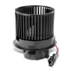 Innenraumgebläse 12 V Frankberg 5481FB0005356 Bild Innenraumgebläse 12 V Frankberg 5481FB0005356