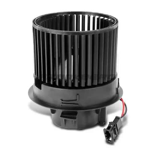 Innenraumgebläse 12 V Frankberg 5481FB0005356 Bild Innenraumgebläse 12 V Frankberg 5481FB0005356