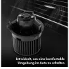 Innenraumgebläse 12 V Frankberg 5481FB0005356 Bild Innenraumgebläse 12 V Frankberg 5481FB0005356