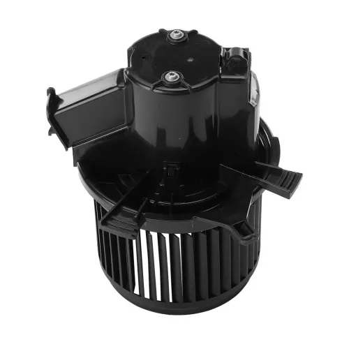 Innenraumgebläse Frankberg 5481FB0005359 Bild Innenraumgebläse Frankberg 5481FB0005359