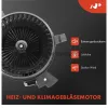 Innenraumgebläse Frankberg 5481FB0005359 Bild Innenraumgebläse Frankberg 5481FB0005359