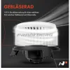 Innenraumgebläse Frankberg 5481FB0005359 Bild Innenraumgebläse Frankberg 5481FB0005359