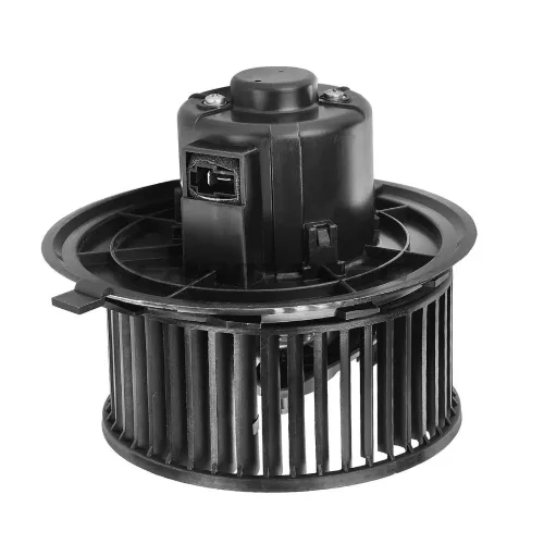 Innenraumgebläse 12 V Frankberg 5481FB0005361 Bild Innenraumgebläse 12 V Frankberg 5481FB0005361