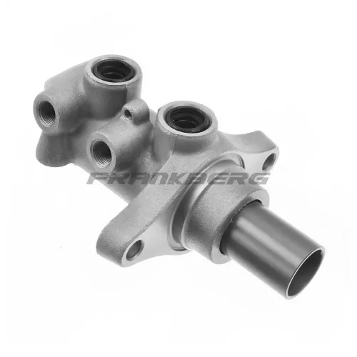 Hauptbremszylinder Frankberg 5481FB0005363 Bild Hauptbremszylinder Frankberg 5481FB0005363