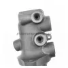 Hauptbremszylinder Frankberg 5481FB0005363 Bild Hauptbremszylinder Frankberg 5481FB0005363
