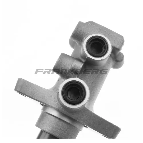 Hauptbremszylinder Frankberg 5481FB0005363 Bild Hauptbremszylinder Frankberg 5481FB0005363