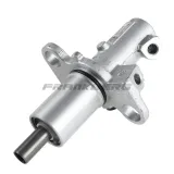 Hauptbremszylinder Frankberg 5481FB0005365