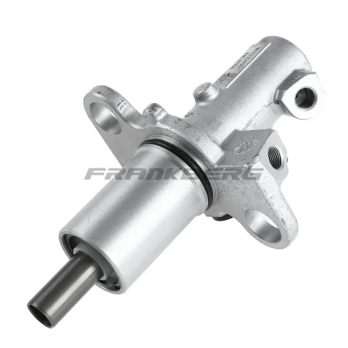 Hauptbremszylinder Frankberg 5481FB0005365 Bild Hauptbremszylinder Frankberg 5481FB0005365