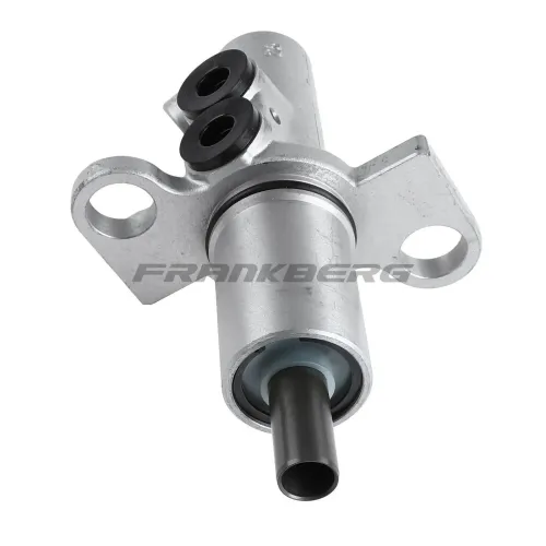 Hauptbremszylinder Frankberg 5481FB0005365 Bild Hauptbremszylinder Frankberg 5481FB0005365
