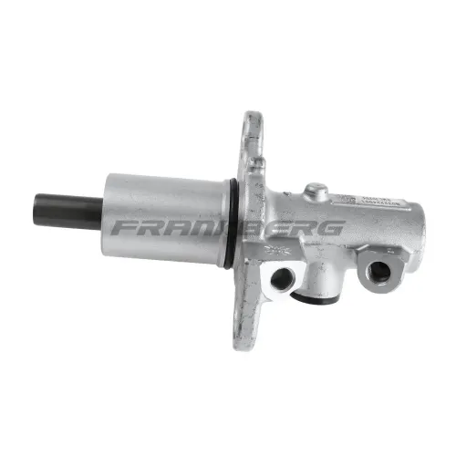 Hauptbremszylinder Frankberg 5481FB0005365 Bild Hauptbremszylinder Frankberg 5481FB0005365