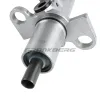 Hauptbremszylinder Frankberg 5481FB0005365 Bild Hauptbremszylinder Frankberg 5481FB0005365