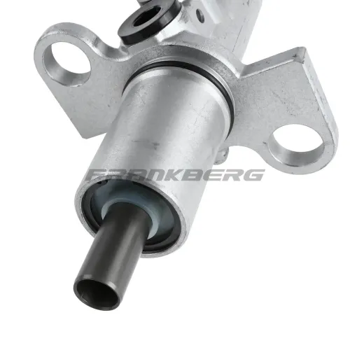 Hauptbremszylinder Frankberg 5481FB0005365 Bild Hauptbremszylinder Frankberg 5481FB0005365