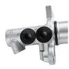 Hauptbremszylinder Frankberg 5481FB0005365 Bild Hauptbremszylinder Frankberg 5481FB0005365