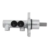 Hauptbremszylinder Frankberg 5481FB0005368