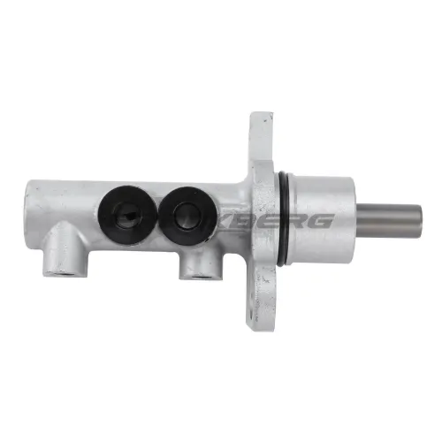 Hauptbremszylinder Frankberg 5481FB0005368 Bild Hauptbremszylinder Frankberg 5481FB0005368