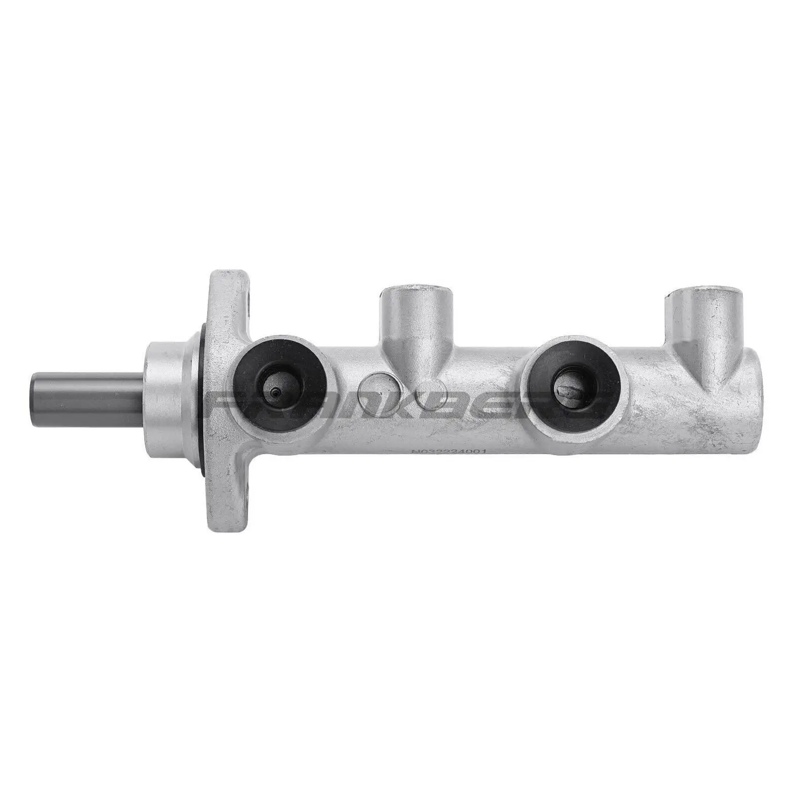 Hauptbremszylinder Frankberg 5481FB0005378